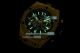 Swiss HUB1242 Hublot Replica Big Bang Rose Gold Watch- Stainless Steel Case Skeleton Dial (5)_th.jpg